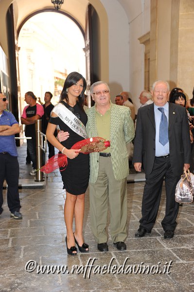 Caltagirone 24.9.2011 (88).JPG